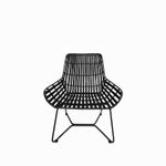 Silla-boavista-77.5x68x64