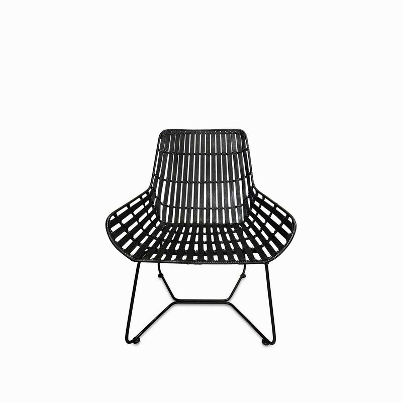 Silla-boavista-77.5x68x64