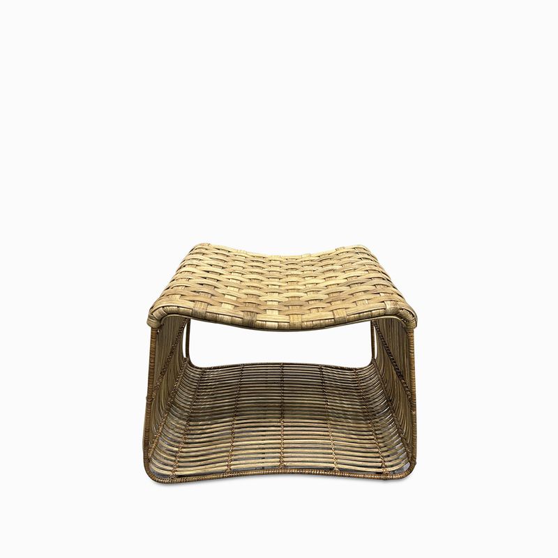 Banco-negara-44.4x59x45.7