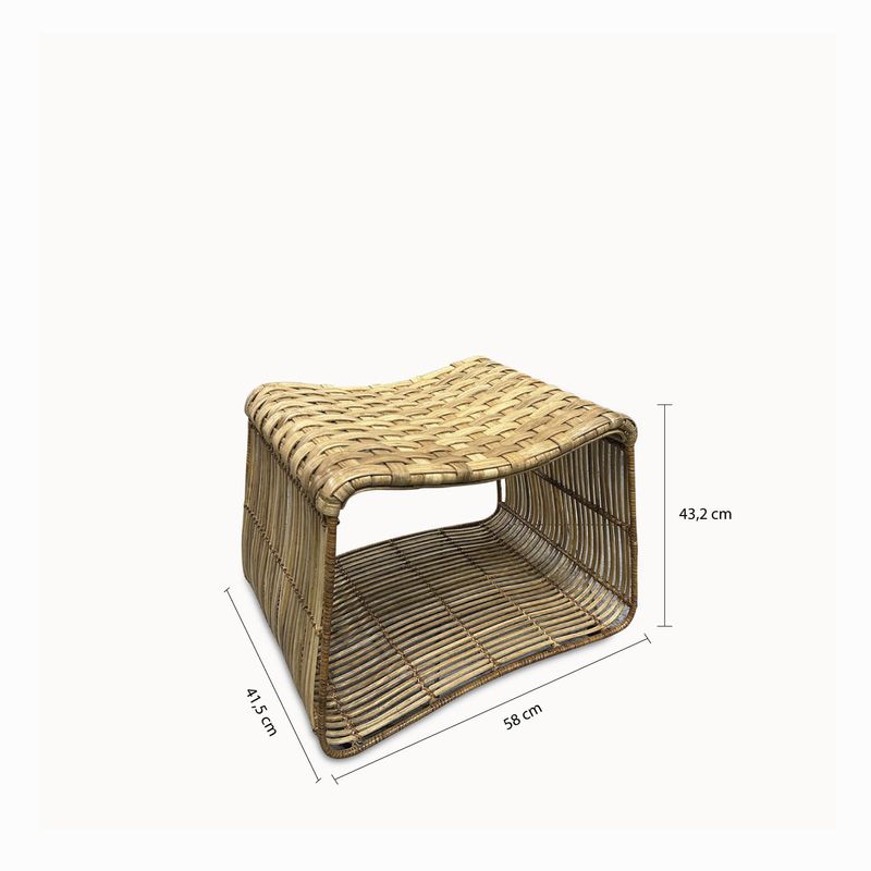 Banco-negara-44.4x59x45.7