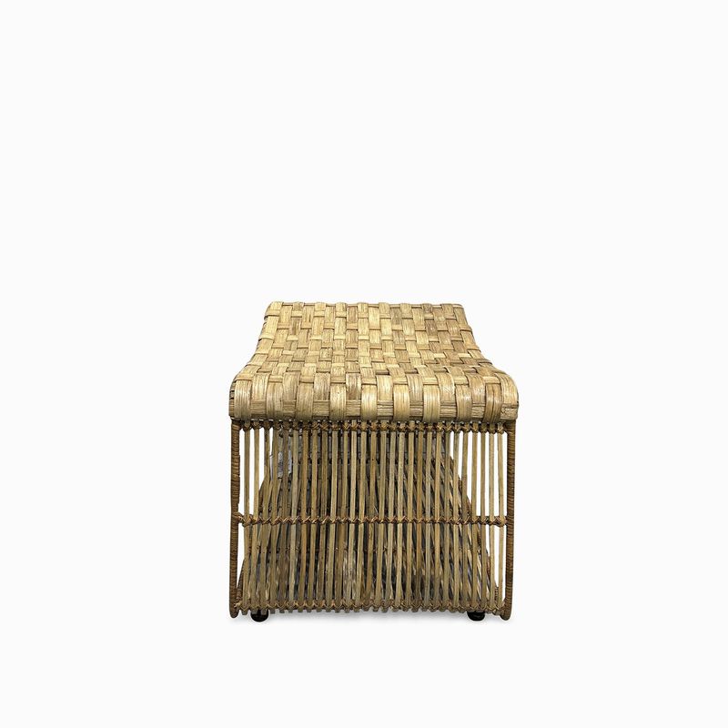 Banco-negara-44.4x59x45.7