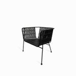 Silla-casimi70x64x67
