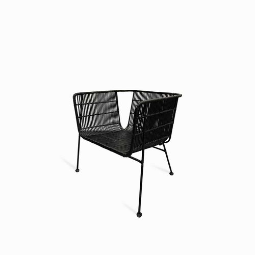 Silla Casimi