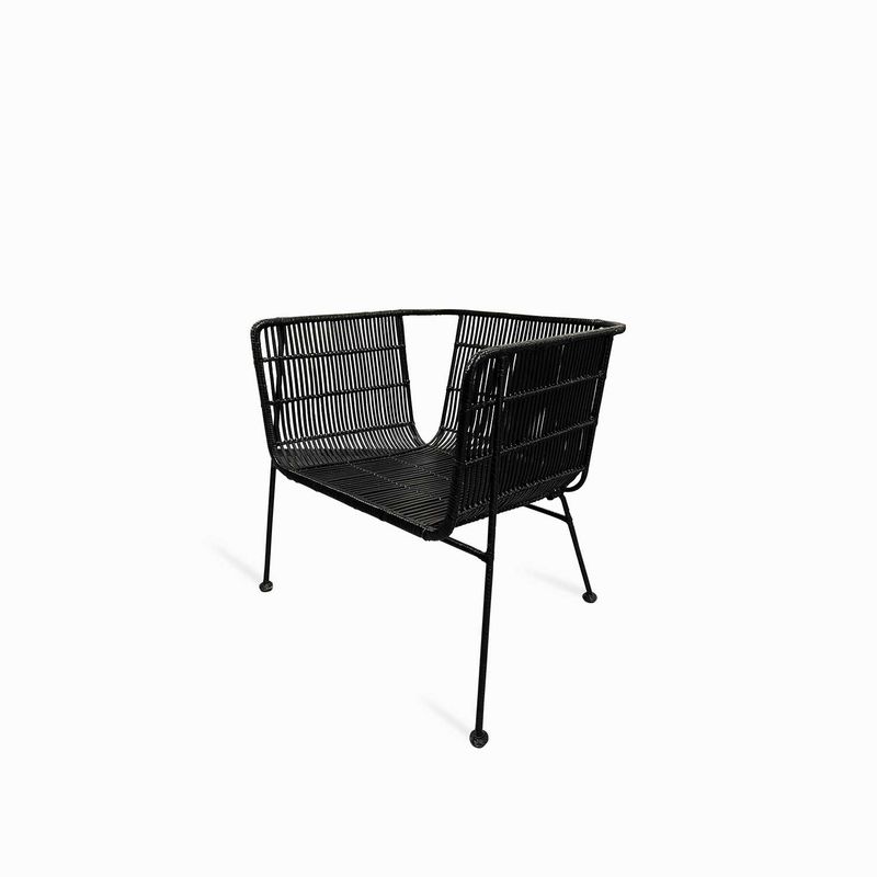 Silla-casimi70x64x67