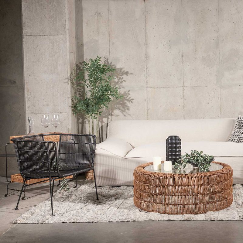 Silla-casimi70x64x67