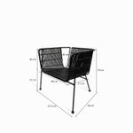 Silla-casimi70x64x67