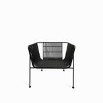 Silla-casimi70x64x67
