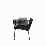 Silla-casimi70x64x67