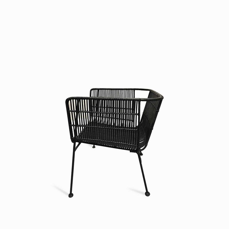Silla-casimi70x64x67
