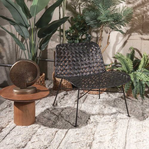 Silla Maramba