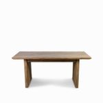 Comedor-balmore-76x180x90cm