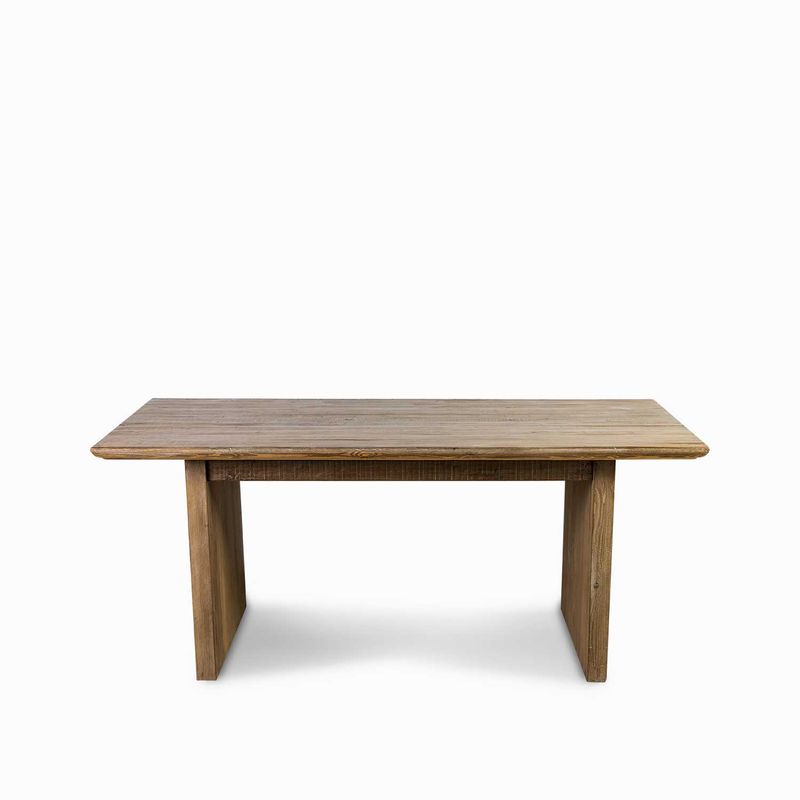 Comedor-balmore-76x180x90cm