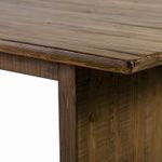 Comedor-balmore-76x180x90cm