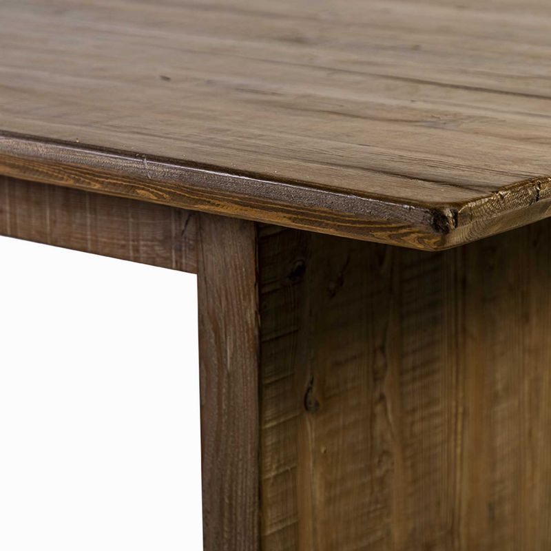 Comedor-balmore-76x180x90cm