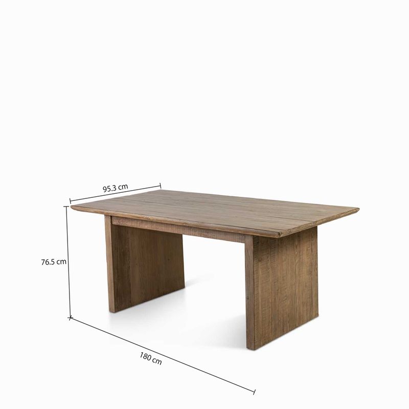 Comedor-balmore-76x180x90cm