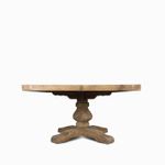 Mesa-comedor-cuadrada