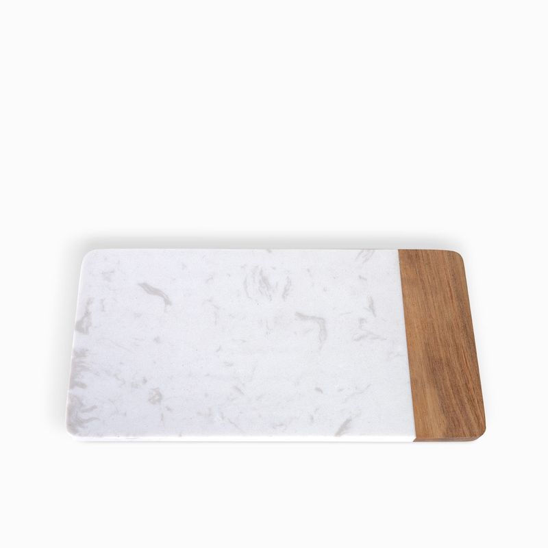 Tabla-en-marmol-y-acacia