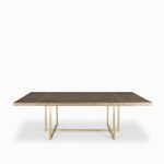 Comedor-Base-Brass