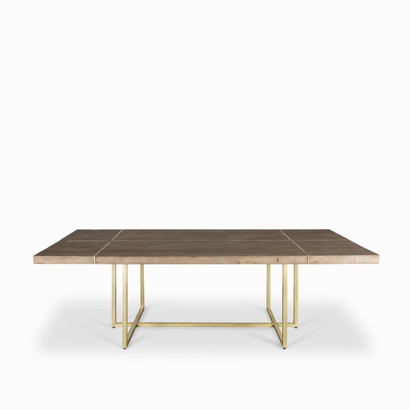 Comedor-Base-Brass