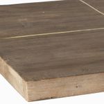 Comedor-Base-Brass