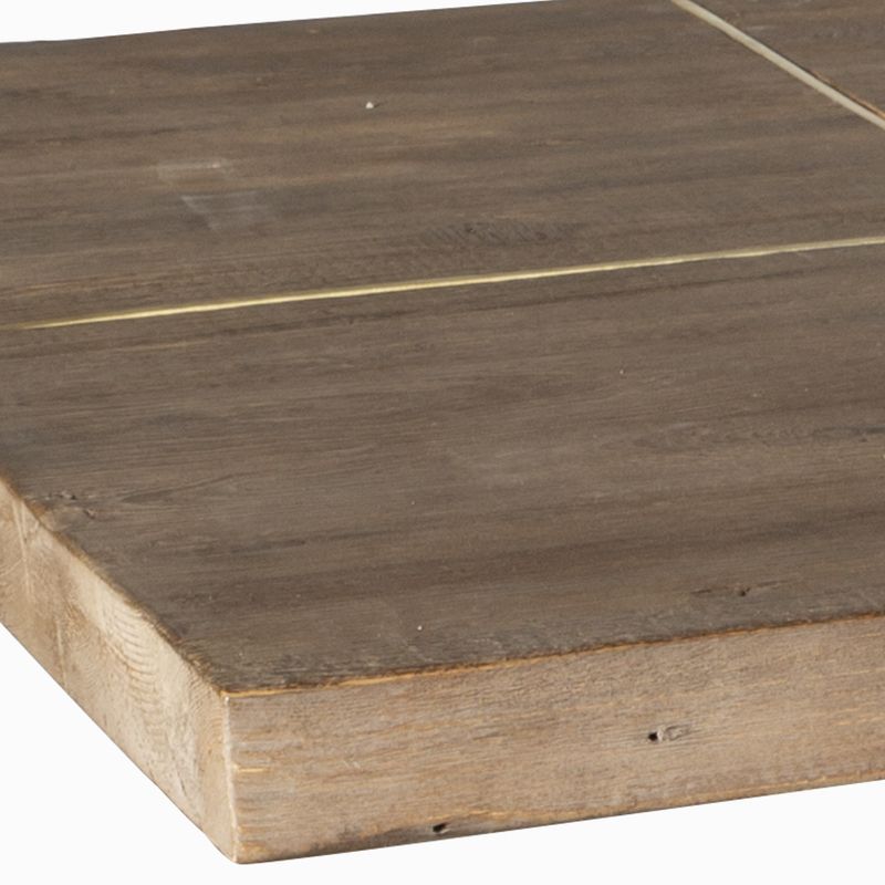 Comedor-Base-Brass