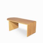 Mesa-de-centro-Rimo-40x104x50