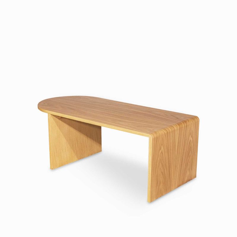 Mesa-de-centro-Rimo-40x104x50