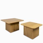 Set-de-mesas-Cubo-madera