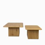 Set-de-mesas-Cubo-madera