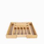 Caja-para-cubiertos-en-bambu-expandible