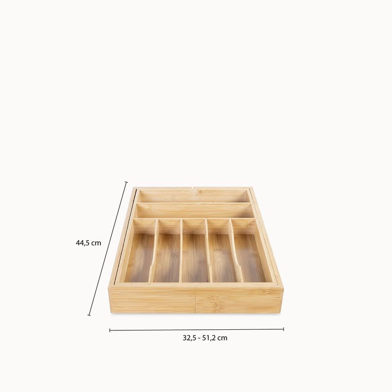 Caja-para-cubiertos-en-bambu-expandible