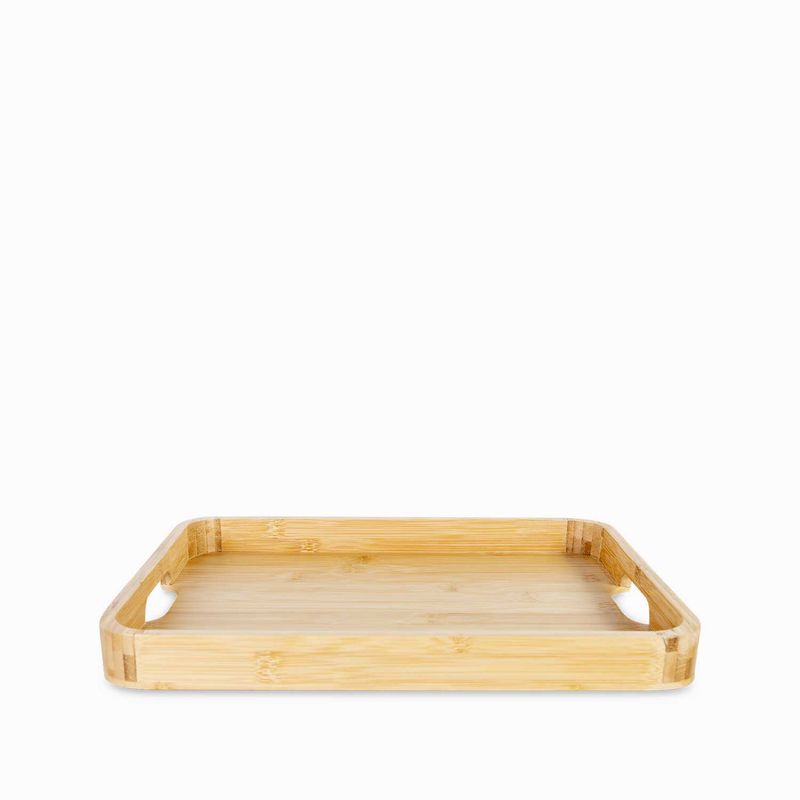Bandeja-en-bambu-mediana-38x27.8cm