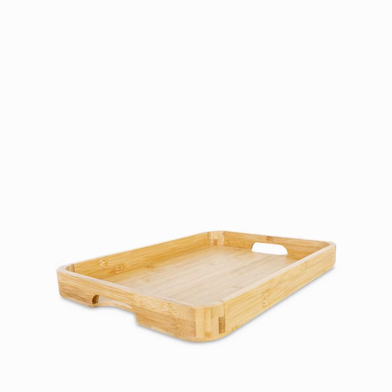 Bandeja-en-bambu-mediana-38x27.8cm