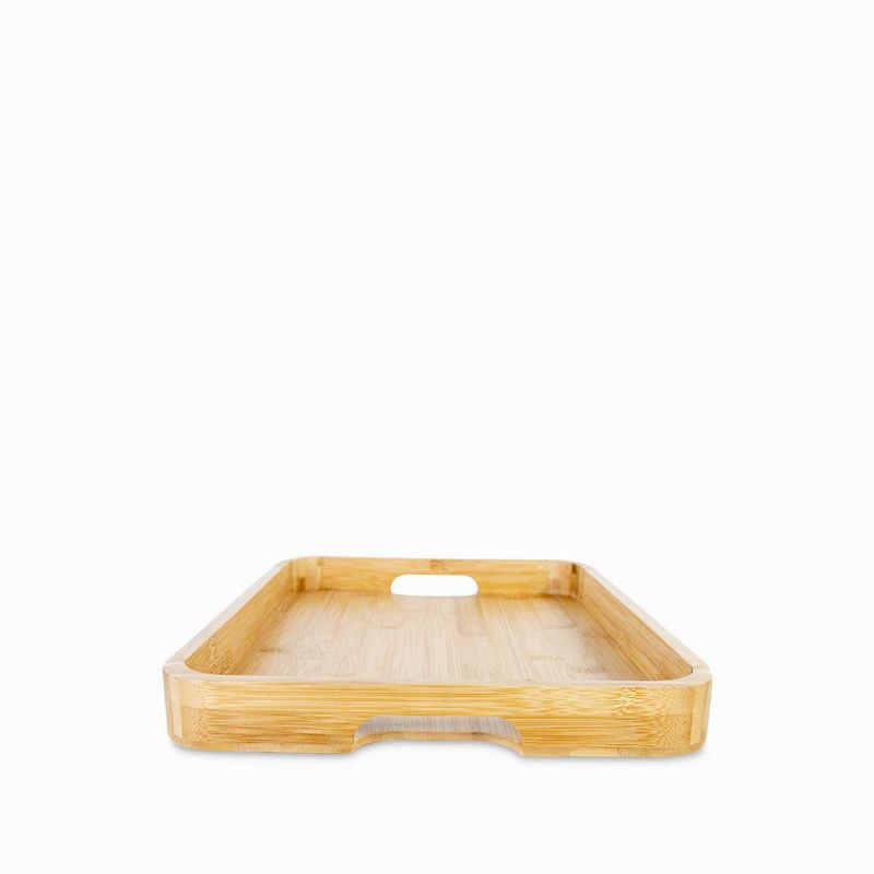Bandeja-en-bambu-mediana-38x27.8cm