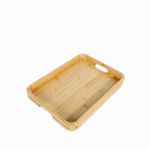 Bandeja-en-bambu-mediana-38x27.8cm