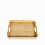 Bandeja-en-bambu-mediana-38x27.8cm