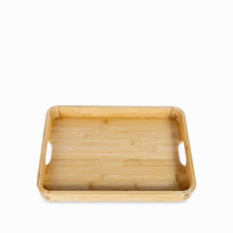 Bandeja-en-bambu-mediana-38x27.8cm