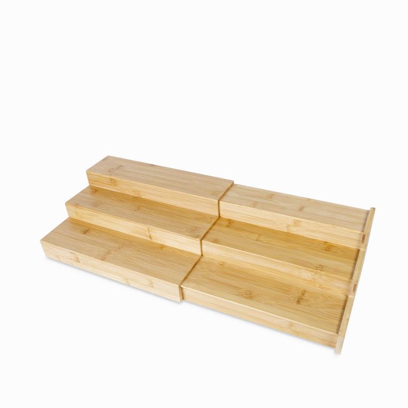 Rack-organizador-en-bambu