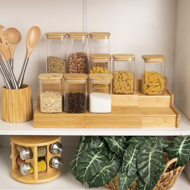 Rack-organizador-en-bambu