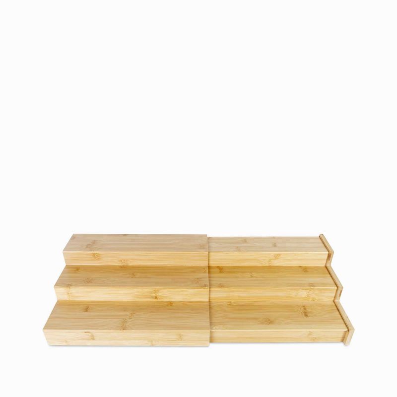 Rack-organizador-en-bambu