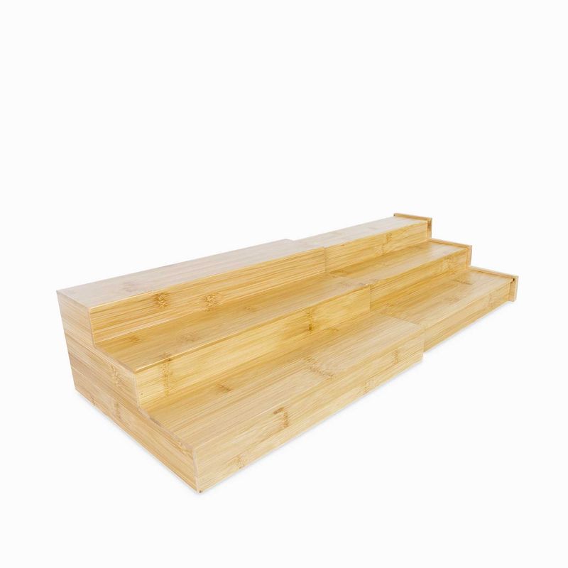 Rack-organizador-en-bambu