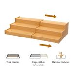 Rack-organizador-en-bambu