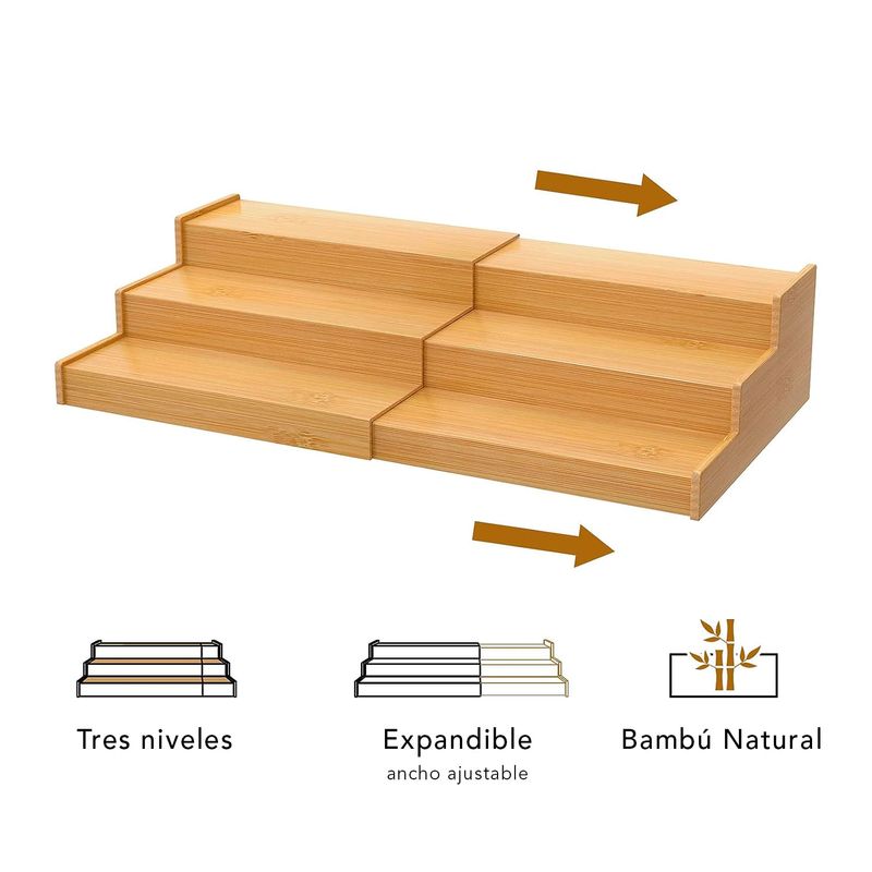 Rack-organizador-en-bambu