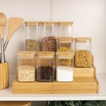 Rack-organizador-en-bambu