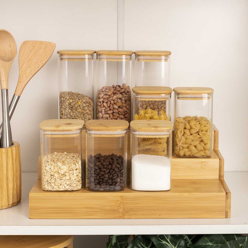 Rack-organizador-en-bambu