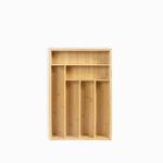Caja-para-cubiertos-en-bambu
