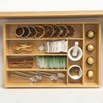 Caja-para-cubiertos-en-bambu