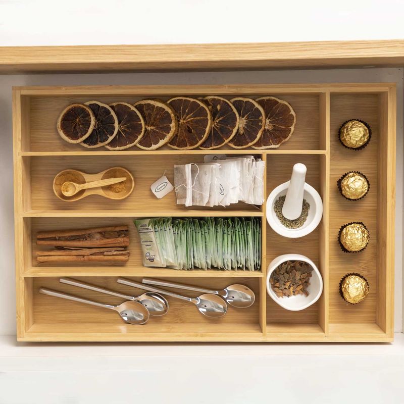 Caja-para-cubiertos-en-bambu