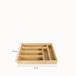Caja-para-cubiertos-en-bambu