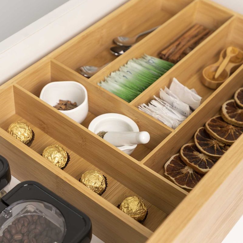 Caja-para-cubiertos-en-bambu